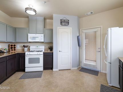 17000 Wedge Parkway, Unit 2525, Reno, NV 89511 Photo