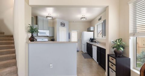 17000 Wedge Parkway, Unit 2525, Reno, NV 89511 Photo