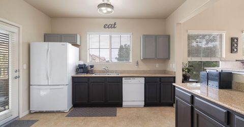 17000 Wedge Parkway, Unit 2525, Reno, NV 89511 Photo