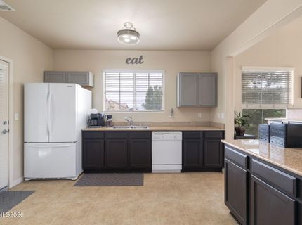 17000 Wedge Parkway, Unit 2525, Reno, NV 89511 Photo