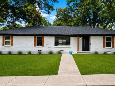 2336 Fenestra Drive, Dallas, TX 75228