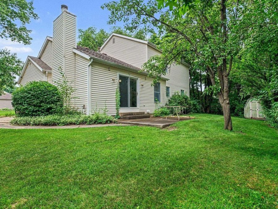Property Image 25