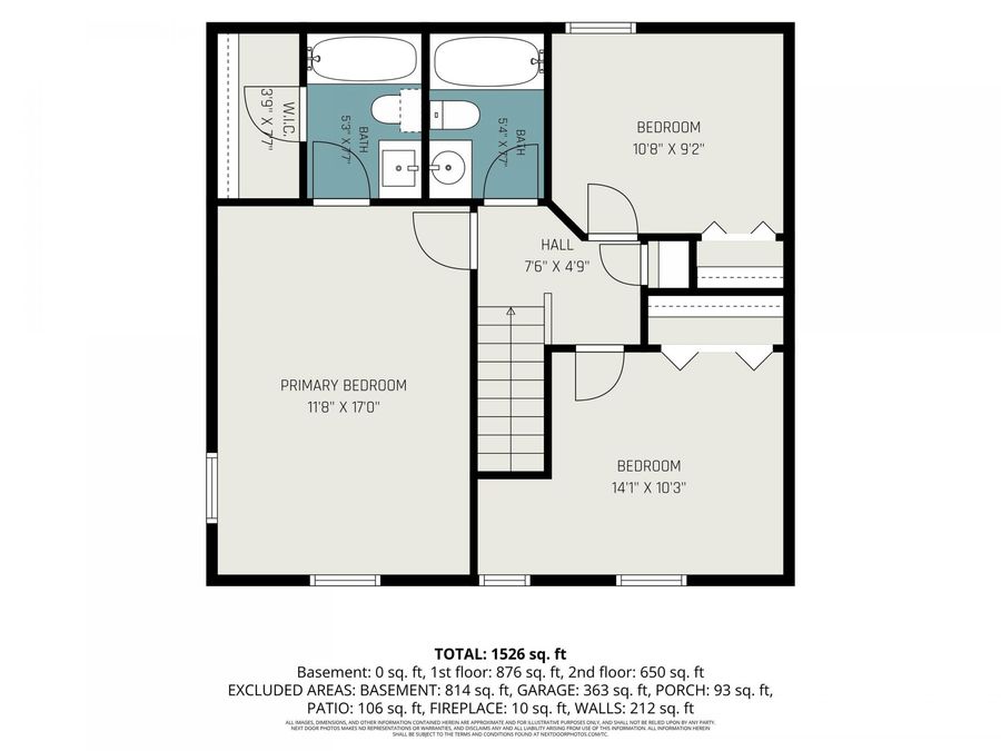 Property Image 28