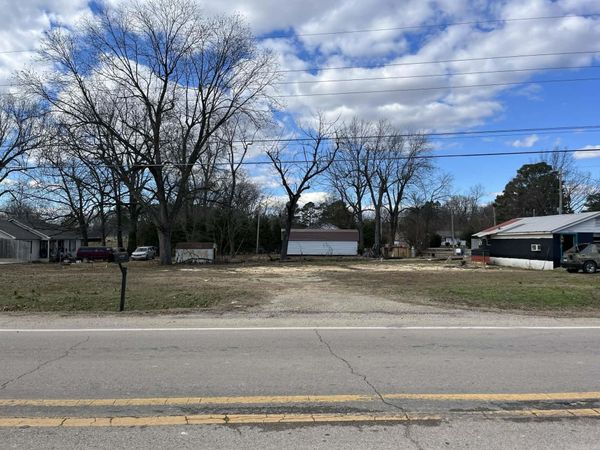 207 S Holman , Brookland, AR 72417