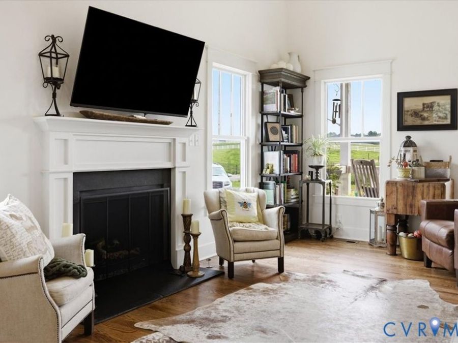 Property Image 25