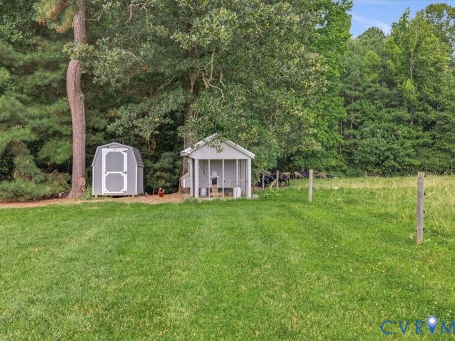 Property Image 41