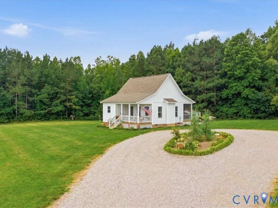 Property Image 42