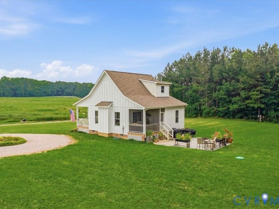 Property Image 43
