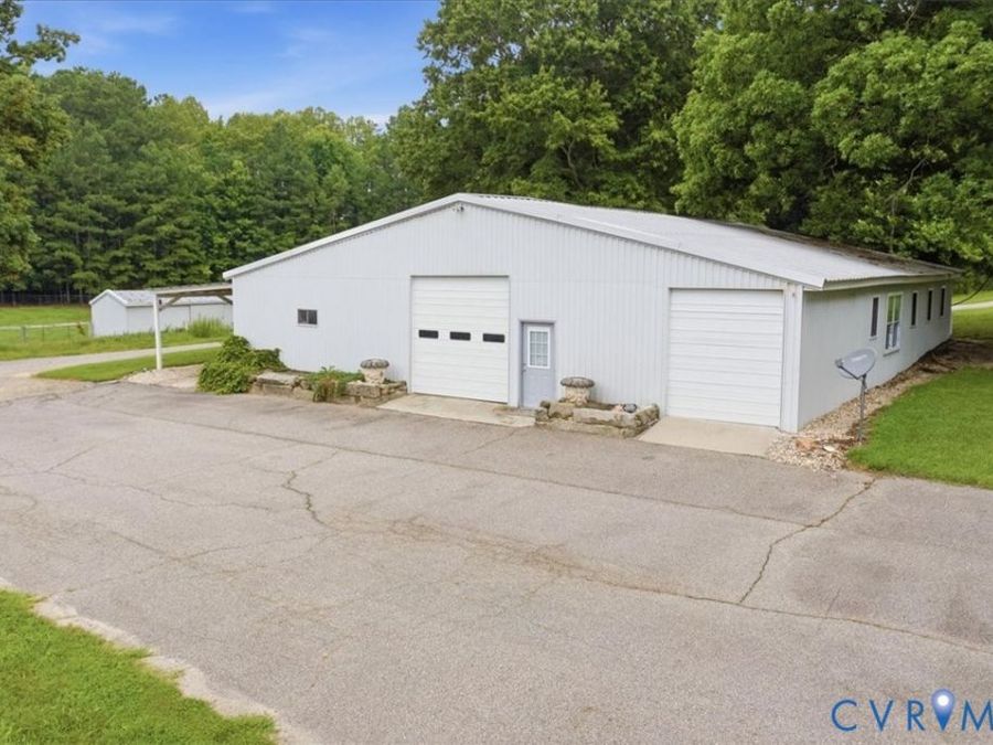 Property Image 53