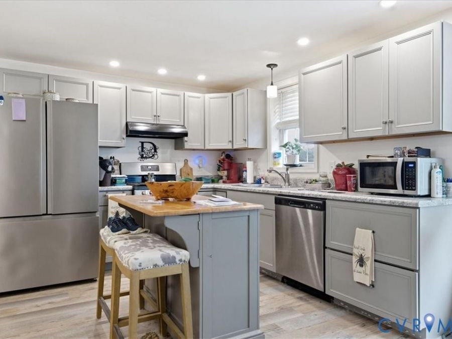 Property Image 57