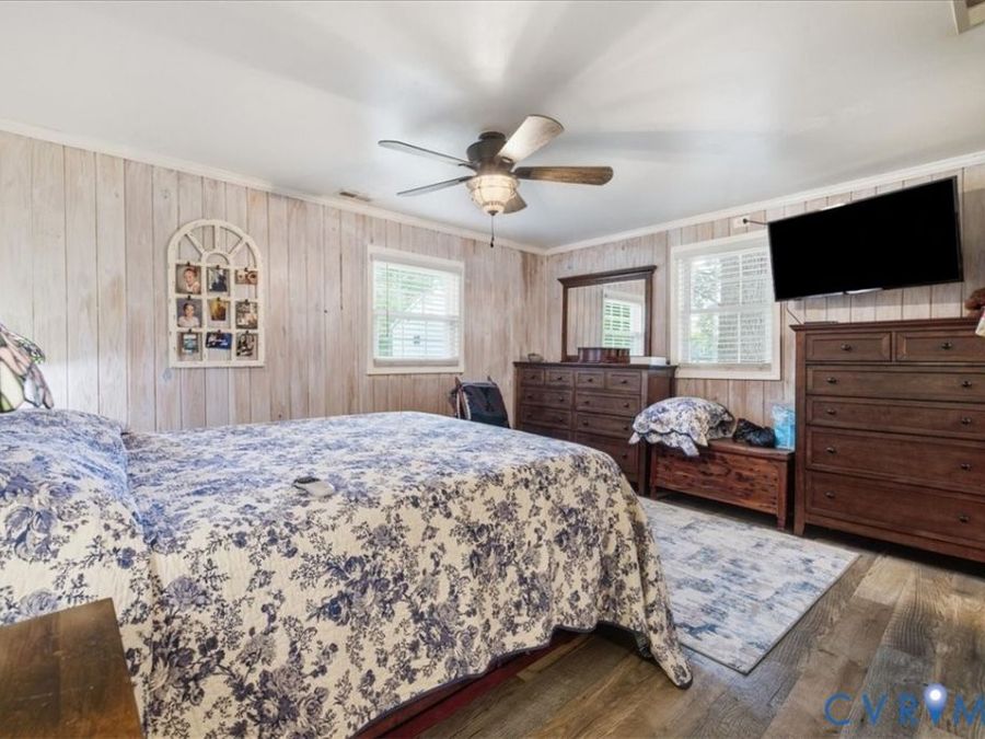 Property Image 60
