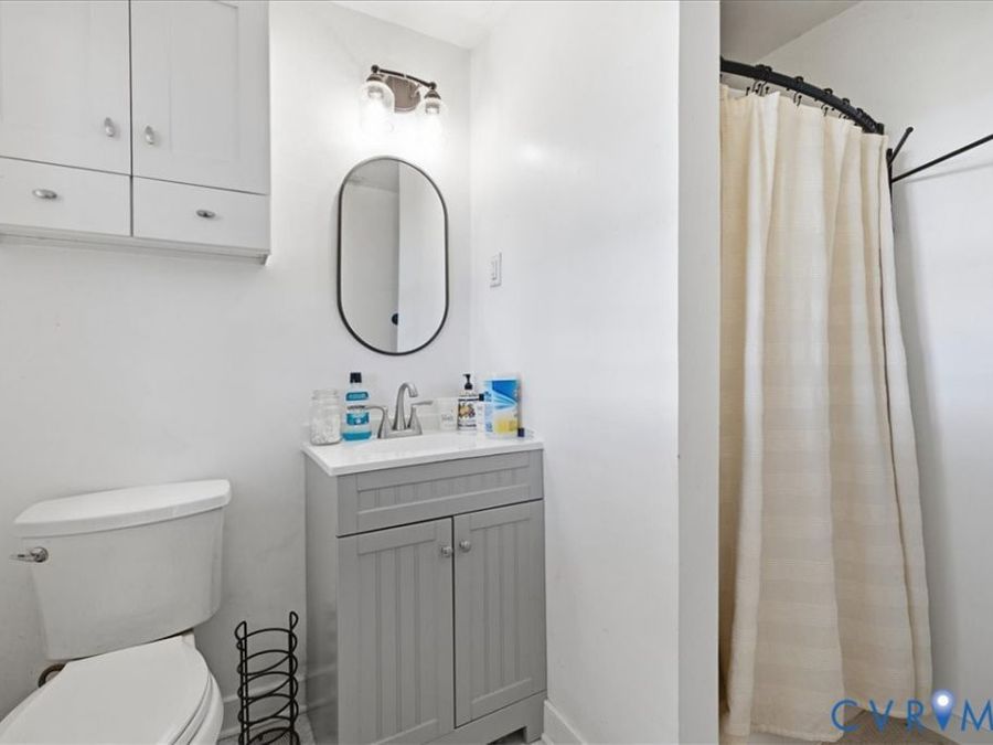Property Image 62