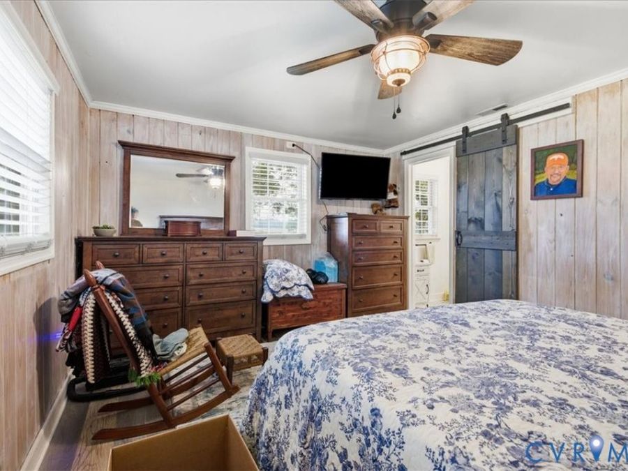Property Image 63