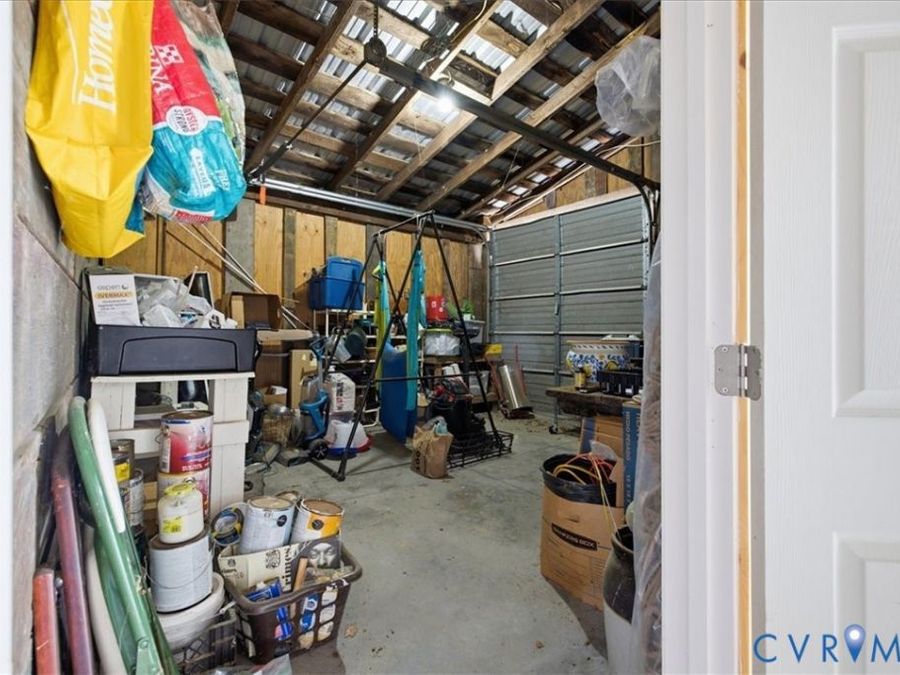 Property Image 64