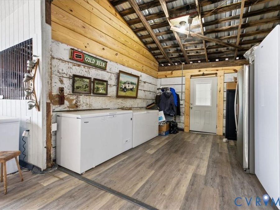 Property Image 66