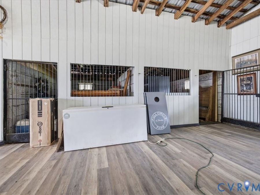 Property Image 67