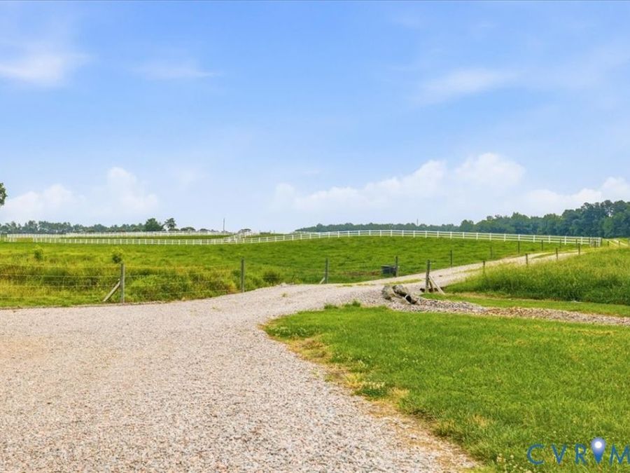 Property Image 73