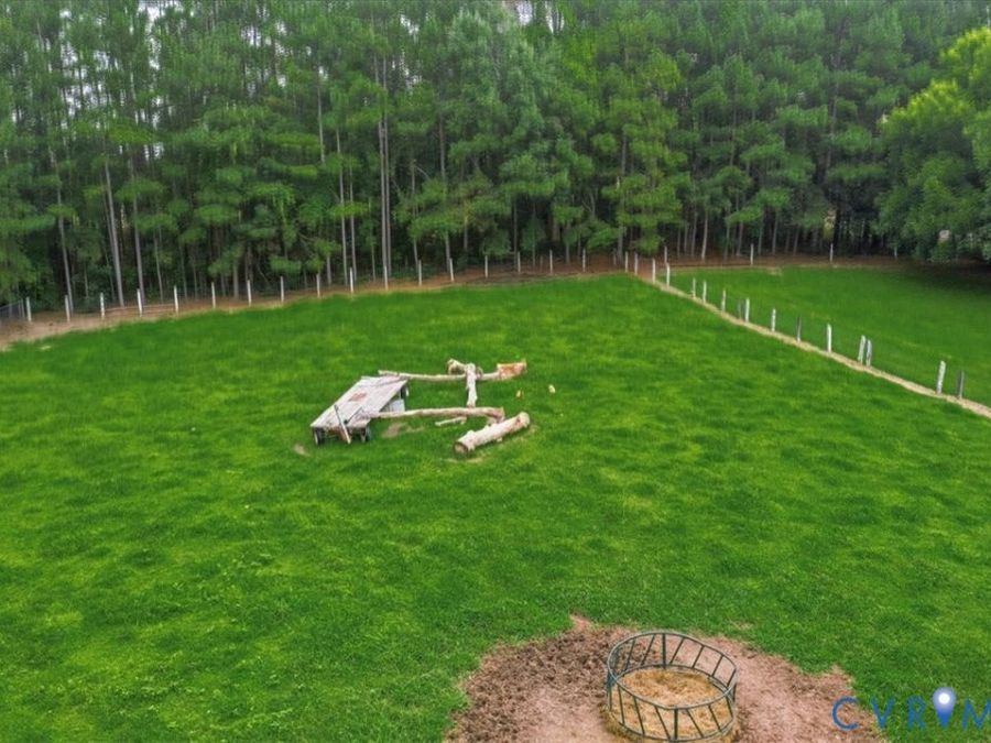 Property Image 78