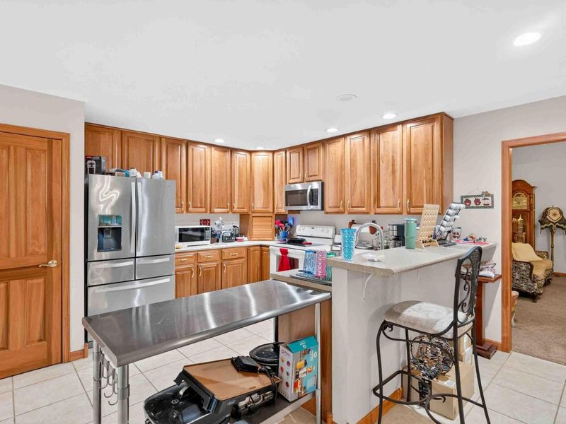 1649 Timberidge Drive, Sidney, OH 45365 Photo 11