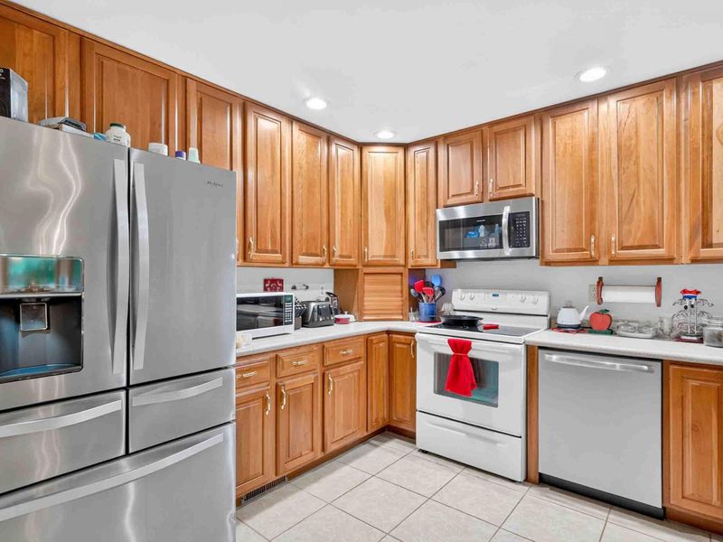 1649 Timberidge Drive, Sidney, OH 45365 Photo 13
