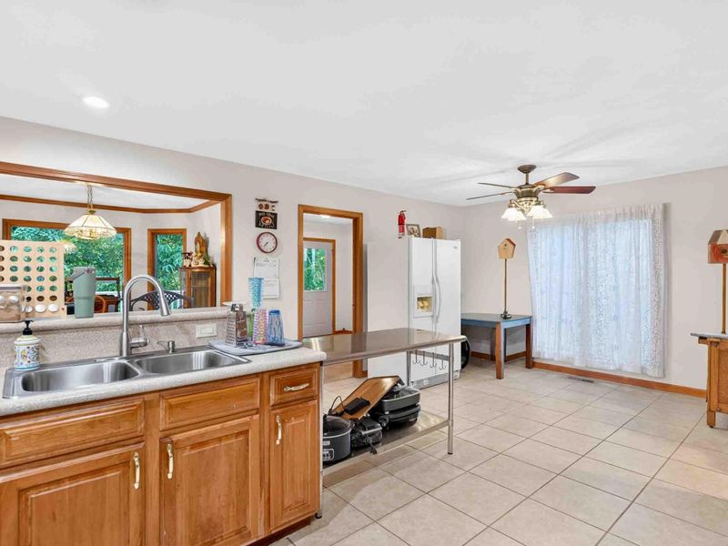1649 Timberidge Drive, Sidney, OH 45365 Photo 14