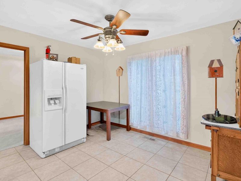 1649 Timberidge Drive, Sidney, OH 45365 Photo 15
