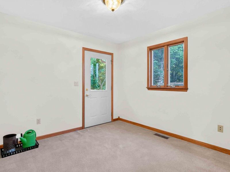 1649 Timberidge Drive, Sidney, OH 45365 Photo 16