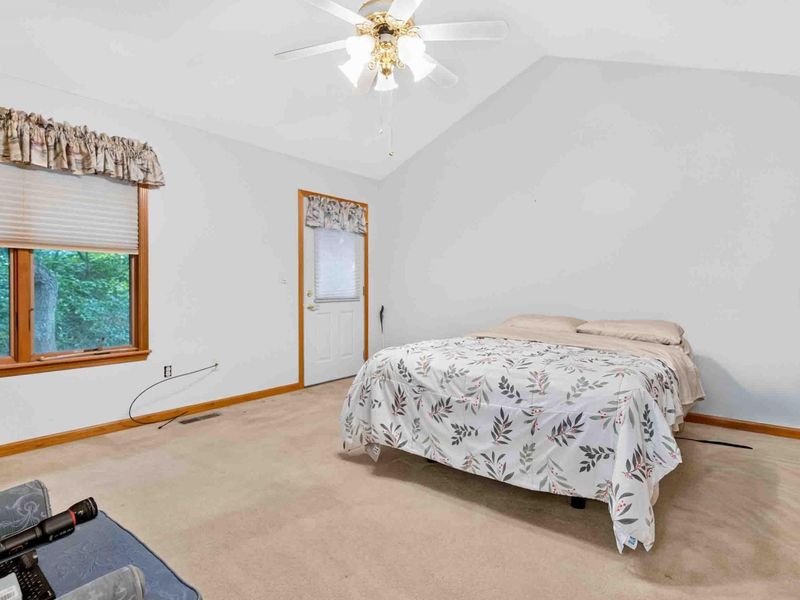 1649 Timberidge Drive, Sidney, OH 45365 Photo 19
