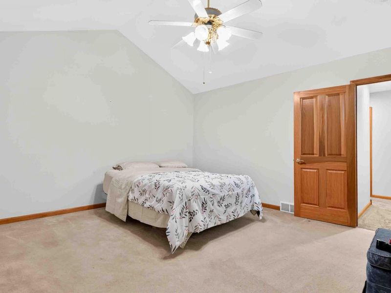 1649 Timberidge Drive, Sidney, OH 45365 Photo 20