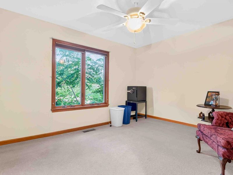 1649 Timberidge Drive, Sidney, OH 45365 Photo 22