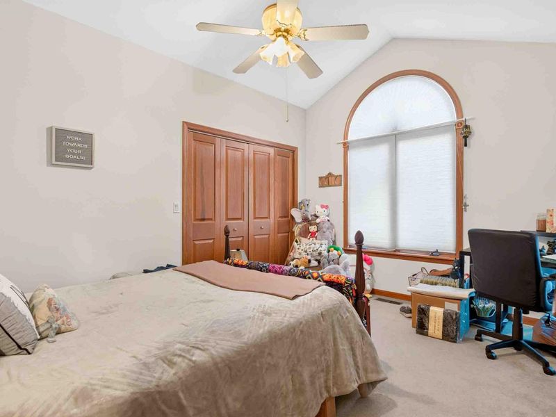 1649 Timberidge Drive, Sidney, OH 45365 Photo 24