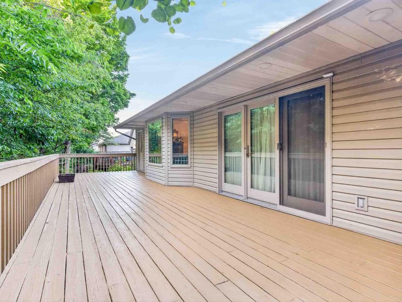 1649 Timberidge Drive, Sidney, OH 45365 Photo 28