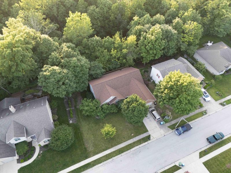 1649 Timberidge Drive, Sidney, OH 45365 Photo 30