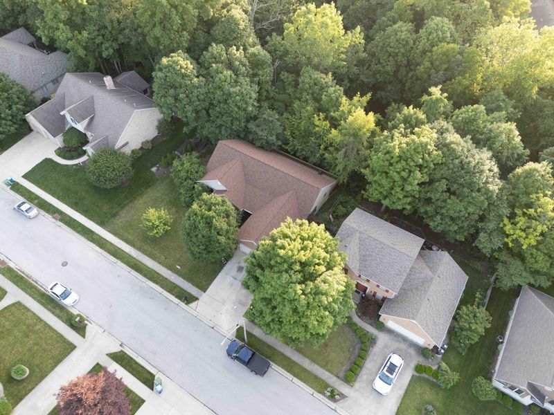 1649 Timberidge Drive, Sidney, OH 45365 Photo 31