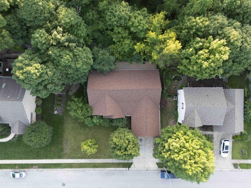 1649 Timberidge Drive, Sidney, OH 45365 Photo 32