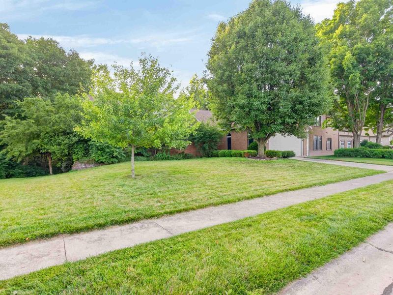 1649 Timberidge Drive, Sidney, OH 45365 Photo 4