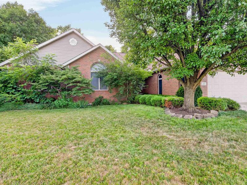 1649 Timberidge Drive, Sidney, OH 45365 Photo 5