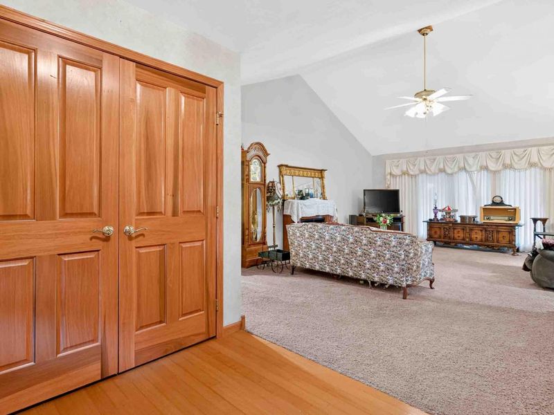 1649 Timberidge Drive, Sidney, OH 45365 Photo 6
