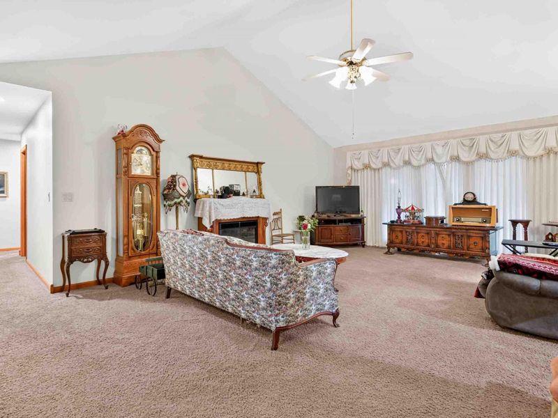 1649 Timberidge Drive, Sidney, OH 45365 Photo 7