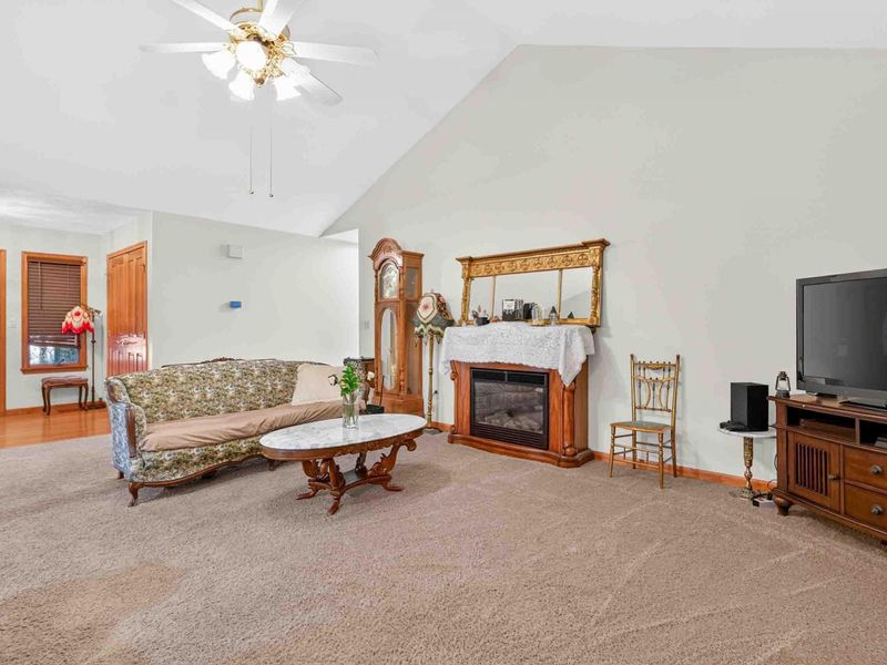 1649 Timberidge Drive, Sidney, OH 45365 Photo 8