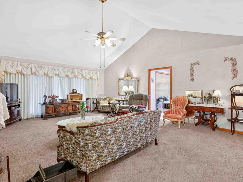 1649 Timberidge Drive, Sidney, OH 45365 Photo 9