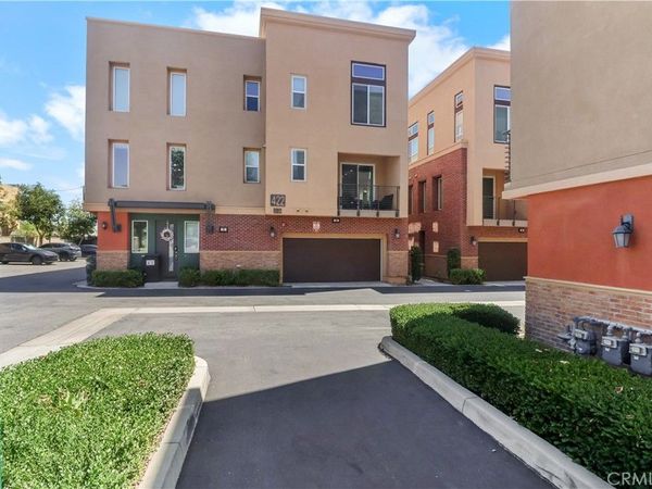 422 W Route 66, Unit 28, Glendora, CA 91740
