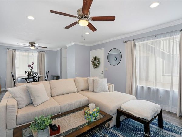 866 Cinnamon Lane , Unit 57, Duarte, CA 91010