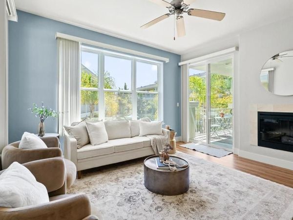 2030 N Pacific Avenue , Unit 237, Santa Cruz, CA 95060