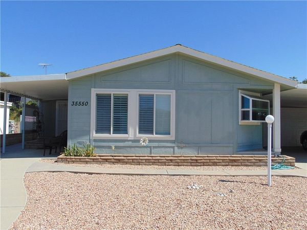 35550 Champagne, Calimesa, CA 92320