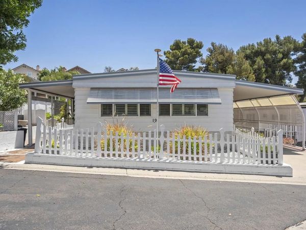 1925 Otay Lakes Road, Unit 19, Chula Vista, CA 91913