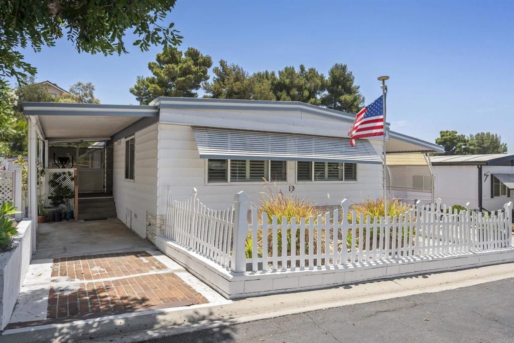 1925 Otay Lakes Road, Unit 19, Chula Vista, CA 91913 Main Photo