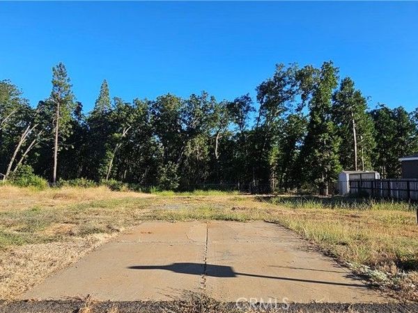 13518 S Park, Magalia, CA 95954