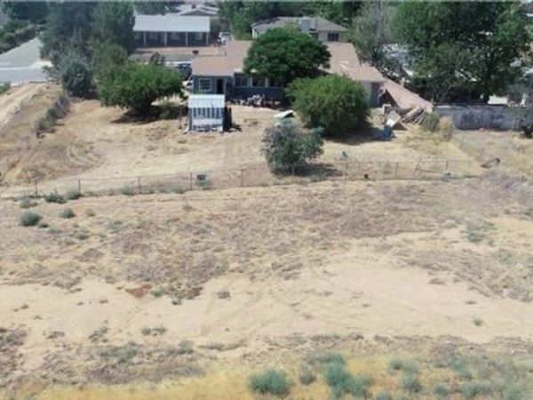 412 E 12th Street, Beaumont, CA 92223