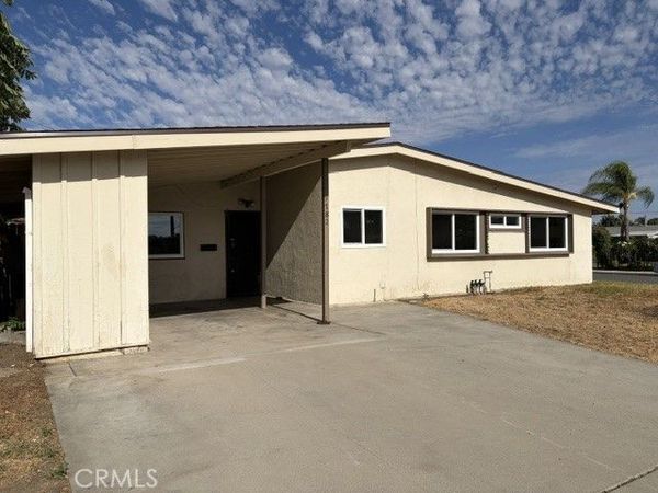 1782 Bainbridge, Pomona, CA 91766